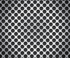 Metal Texture