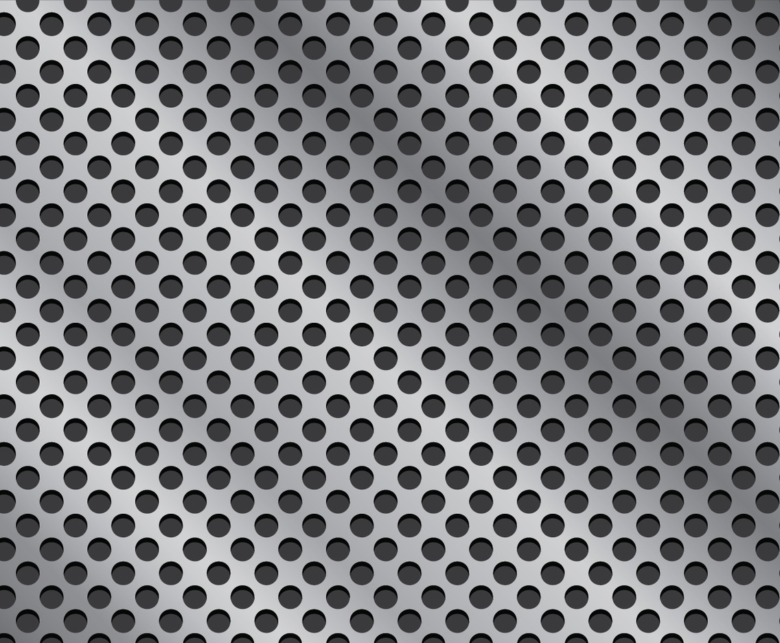 Metal Texture