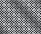 Metal Texture