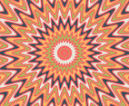 Optical Vertigo Illustration