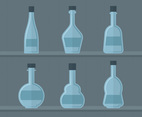 Decanter Collection