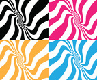 Vertigo Background