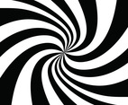 Vertigo Background