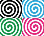 Vertigo Background