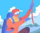 Matterhorn Climbing