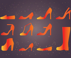 Women's Shoes