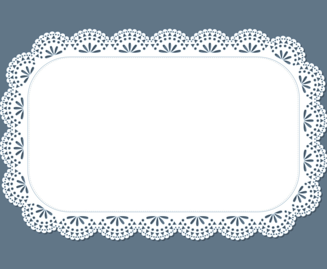 Eyelet Design