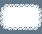 Eyelet Design