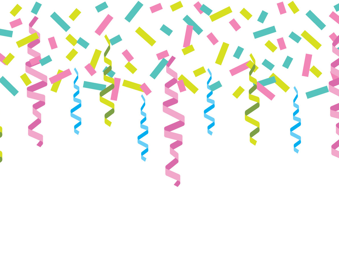Party Decoration