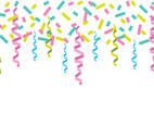 Party Decoration