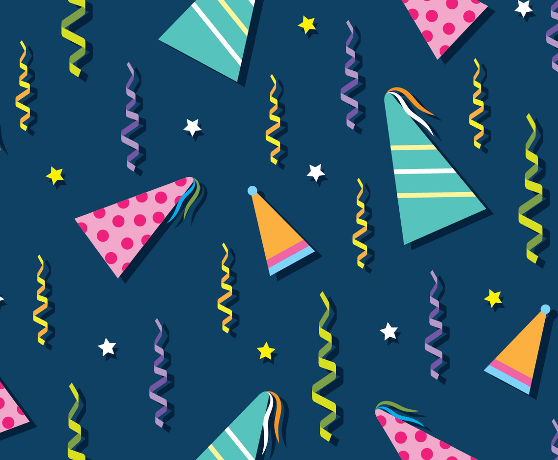Party Decoration