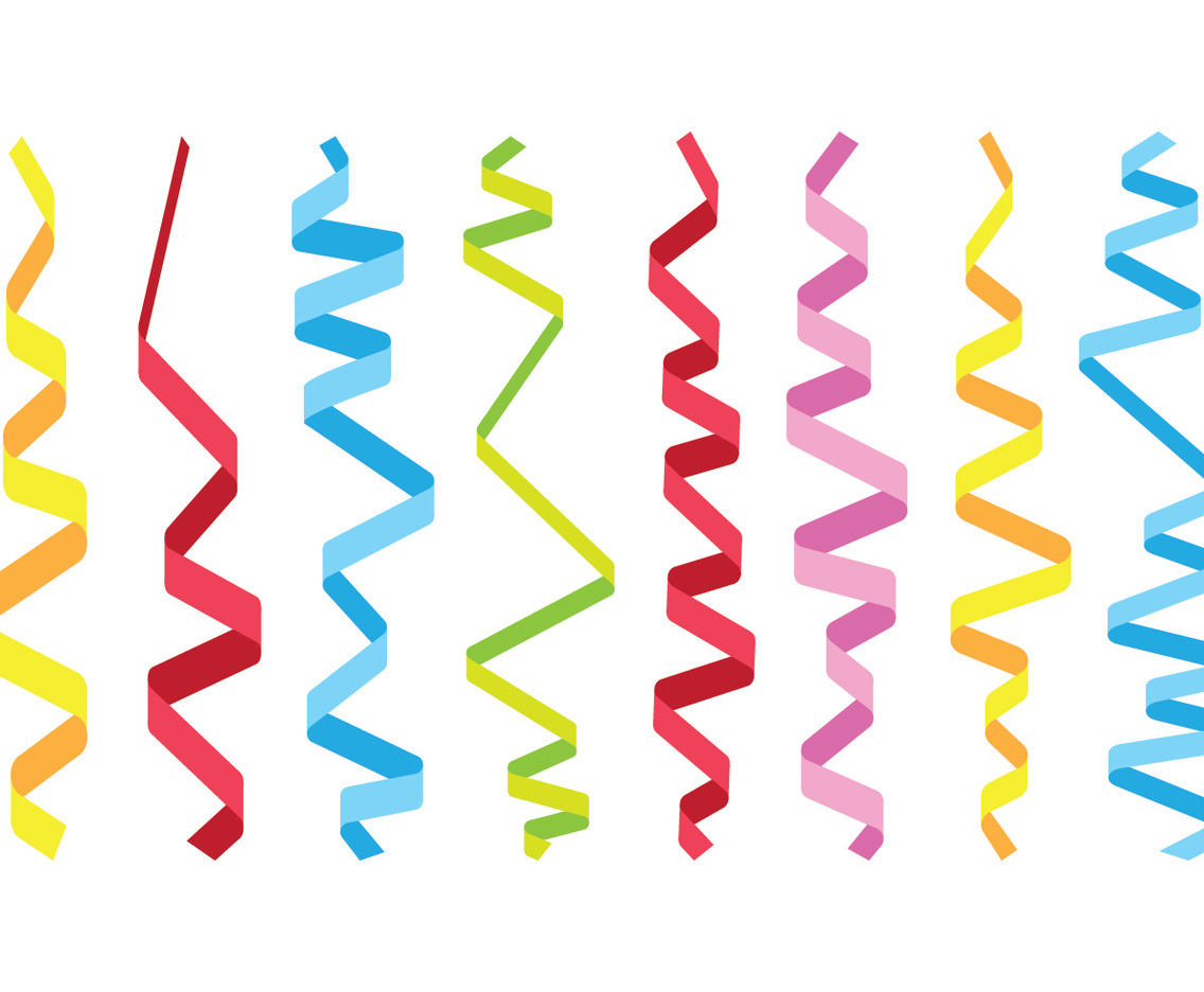 Party Decoration