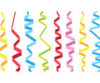 Party Decoration
