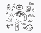 Doggie Elements