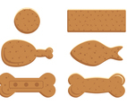 Dog Biscuit