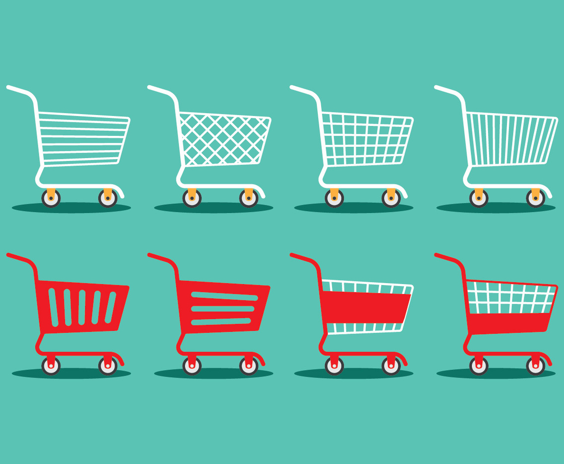 Shopping Cart