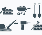 Demolition Illustration