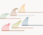 Butterfly Net Collection