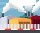 Air Pollution