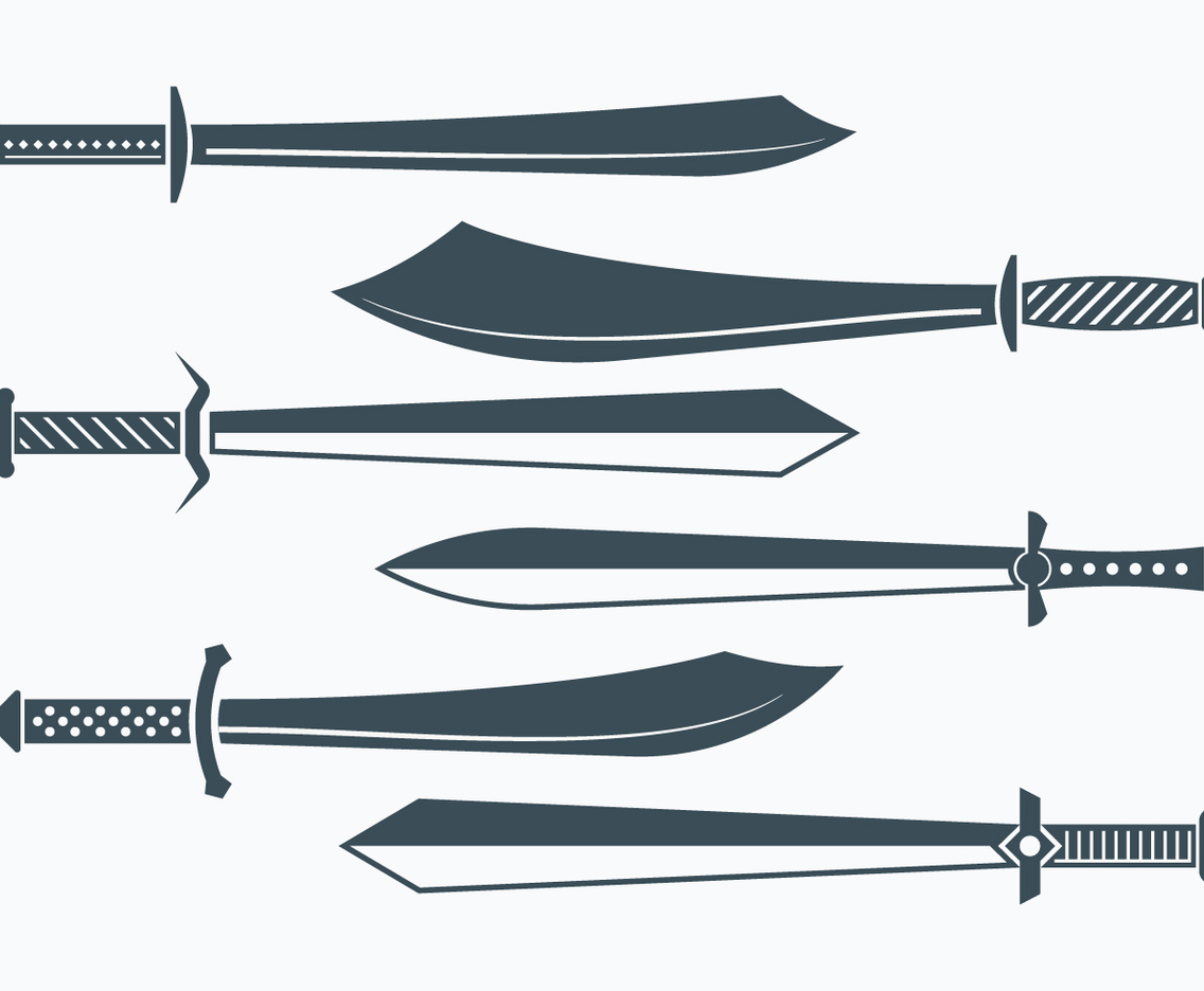 Cavalry Collection