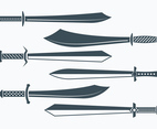 Cavalry Collection