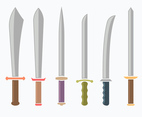 Cavalry Collection