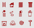 Chimney Sweep Element