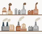 Smoke Stack