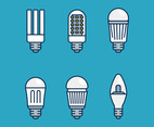 Led Lights