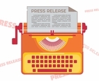Press Release
