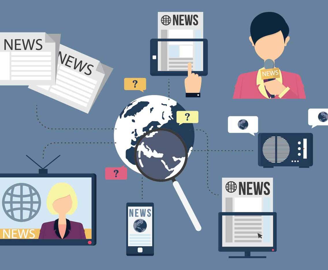 Media Network