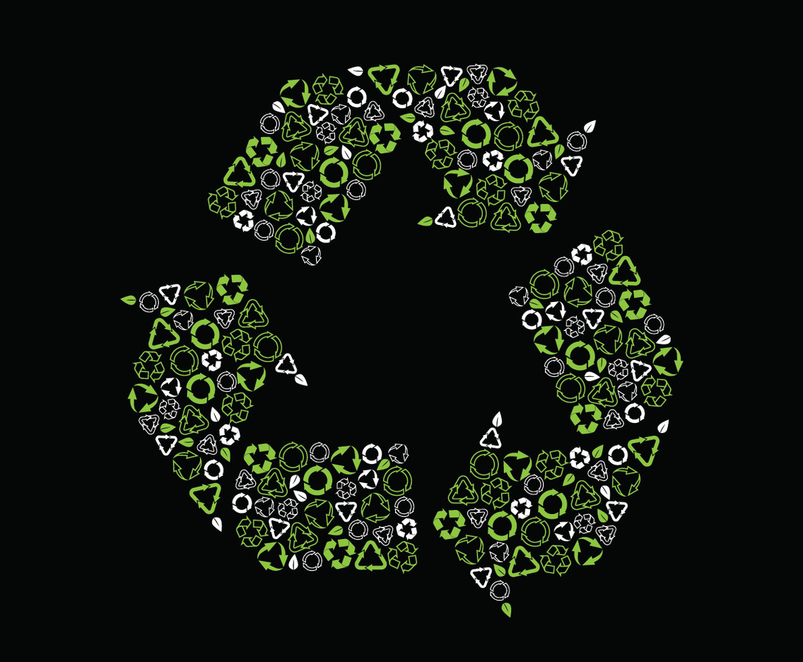 Biodegradable