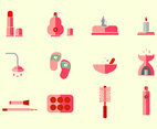 Beauty Clinic And Spa