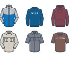 Outdoor Wear