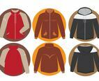 Windbreaker Variant