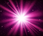 Supernova Explosion