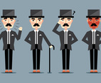 Charlie Chaplin