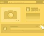 Testimonials Background