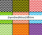 Copacabana Pattern