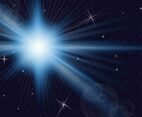 Supernova Space