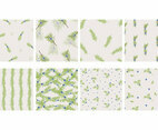 Juniper Vector