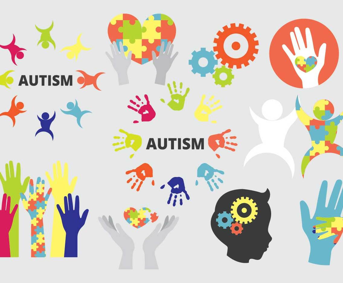 Autism Pack