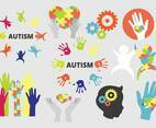 Autism Pack
