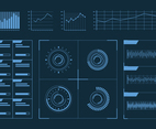 HUD Interface