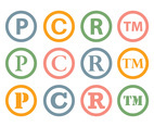 Copyright Symbol