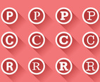 Copyright Symbol