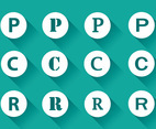 Copyright Symbol