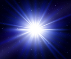 Supernova Explosion