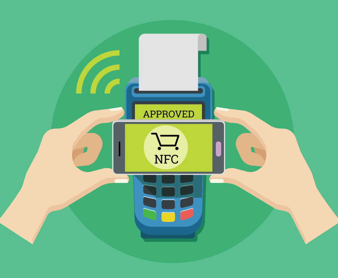 Mobile Payment