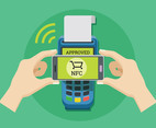 Mobile Payment